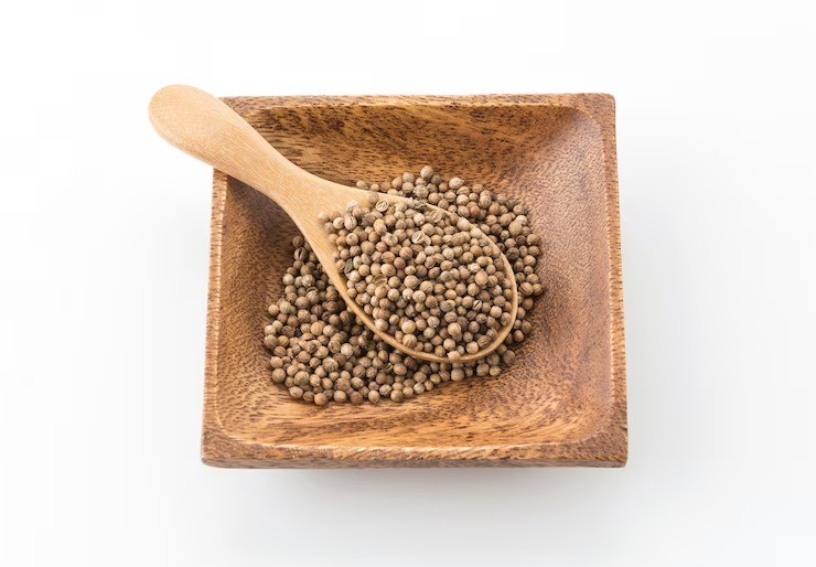 manfaat rempah untuk anak, rempah sehat MPASI, kunyit untuk imun anak, jahe pencernaan, ketumbar antioksidan, resep sehat alami, rempah untuk keluarga, bumbu dapur sehat